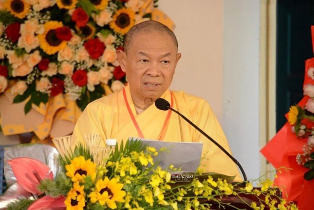 -nhan-su-15-ban-tri-su-ghpgvn-tinh-thanh-pho-moi 2025_nguoiphattu-com7.jpg